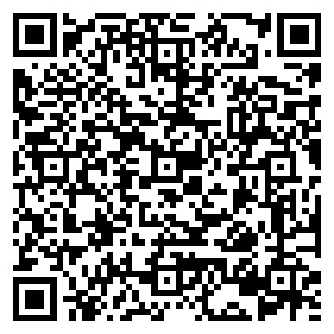 Albion Plumbing Rooter Inc QRCode