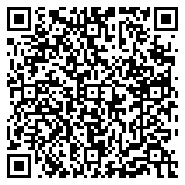 Alquiler locales en Vallecas QRCode