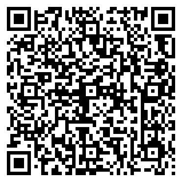 AmeriSafe Moving Services QRCode