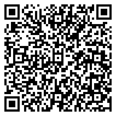 Amersons Travel and Tours L.L.C QRCode