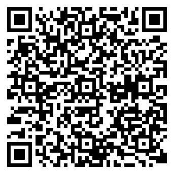 Ampere Electric QRCode