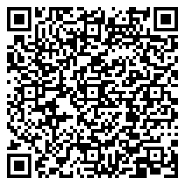 Andaman Tour Package from Port Blair QRCode