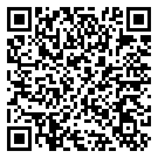 Anhancing Dreams QRCode