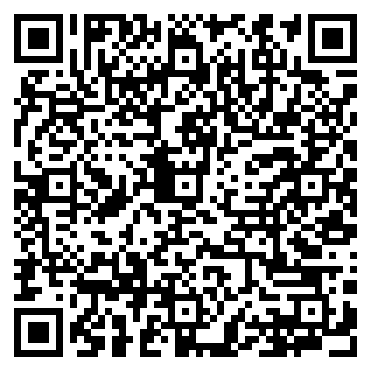 Anmol Silver Jewellery QRCode