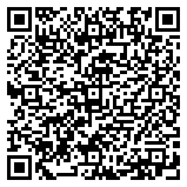 Apaana Health Care LLC QRCode