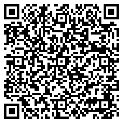 App Development New York - India App Developer QRCode