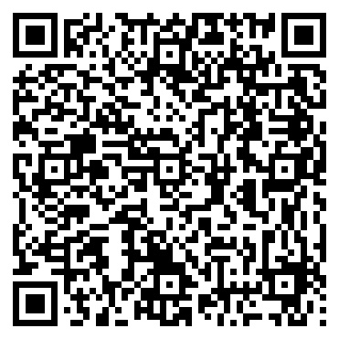 Aqua Vista Resort Hotel QRCode