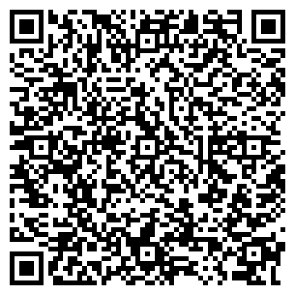 Arbor Estate Planning, Law Offices of Christopher Juillet, PLC QRCode