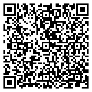 Aronfeld Trial Lawyers QRCode