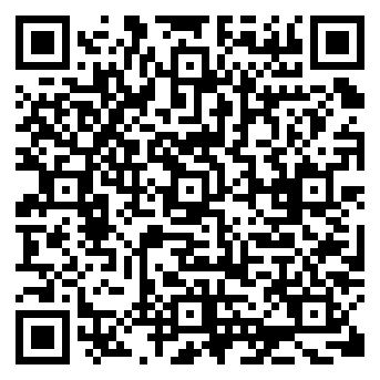 ASG Eye Hospital QRCode