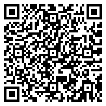 Aspire Square Pvt Ltd QRCode