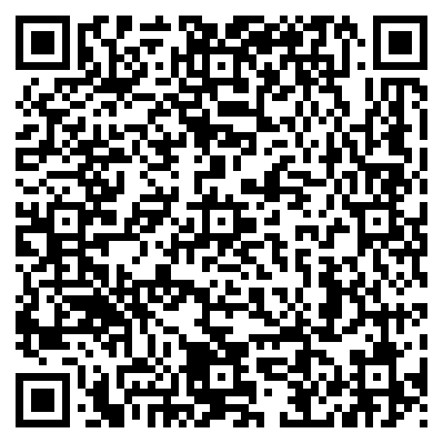 Astro Vastu Consultant in Delhi, Mumbai India - Ridhi Bahl QRCode