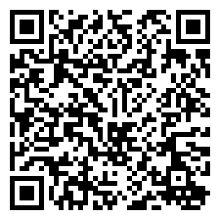 astrology QRCode