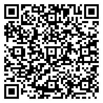 Astute Automotive QRCode