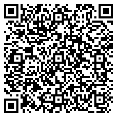 Aurangabad Taxi Service | Cab Services In Aurangabad QRCode