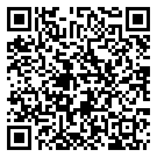 Auriga Consultants QRCode