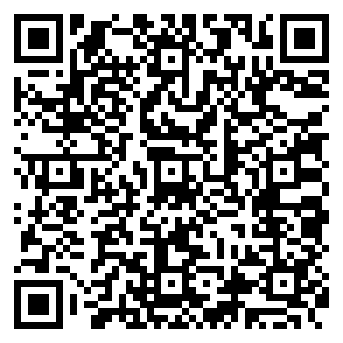 Aussie Business Sales QRCode