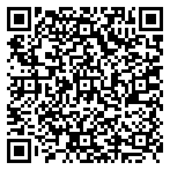 Automated Storage QRCode