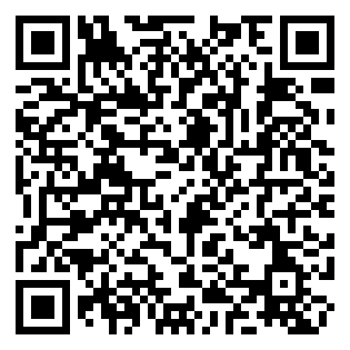 Autos Noroeste QRCode