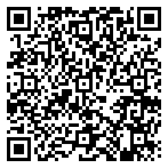 ayre footwear QRCode