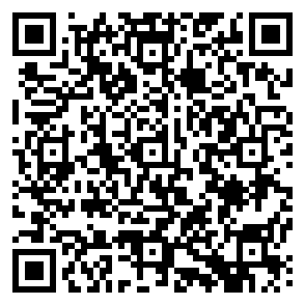 Babysitter Phone Sex QRCode