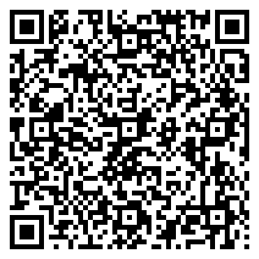 Back to Basics Income Tax Seminars QRCode