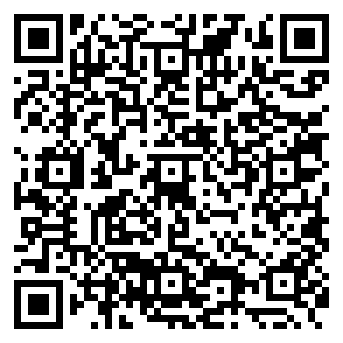 Bagrecha Polymers QRCode