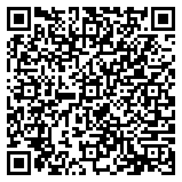 Bailey & Galyen Attorneys at Law - Bedford QRCode