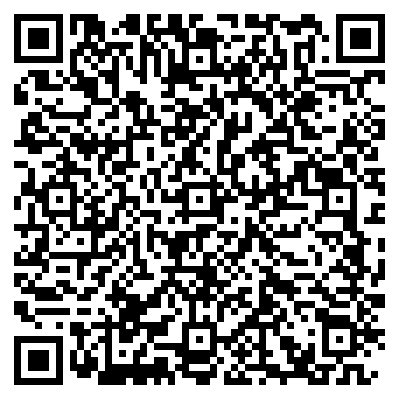 Bailey & Galyen Attorneys at Law - Carrolton QRCode