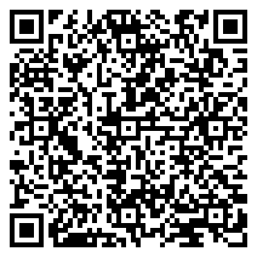 Balanced Dental Studio QRCode