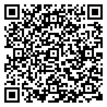 Barrows Law Firm QRCode