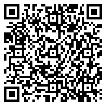 baseballyep QRCode