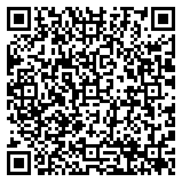 Beautilicious QRCode