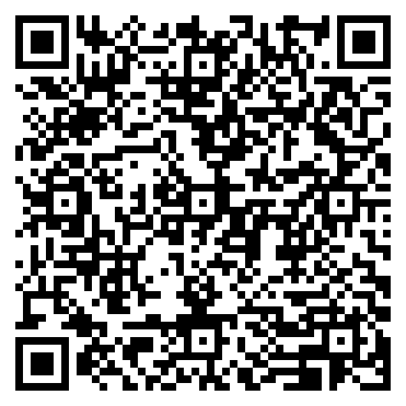 Belle Vie Salon Studios - Chandler QRCode