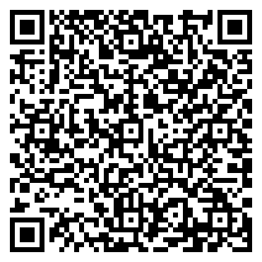 Bengal Quality Metal Products Pvt Ltd QRCode