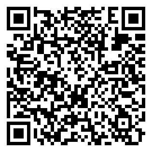 Berico QRCode