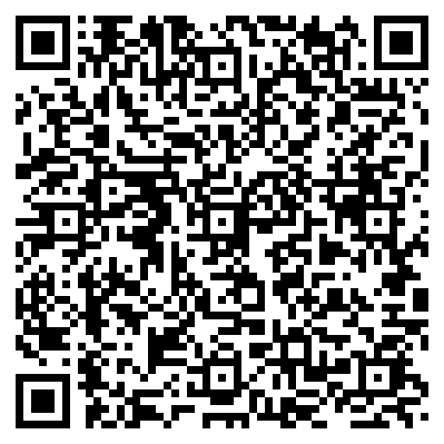 Best Ayurvedic doctor in Pune -Dr. Manoj Deshpande QRCode