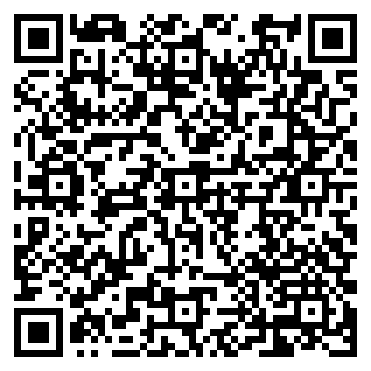 Best Cosmetologist in Hanamkonda QRCode