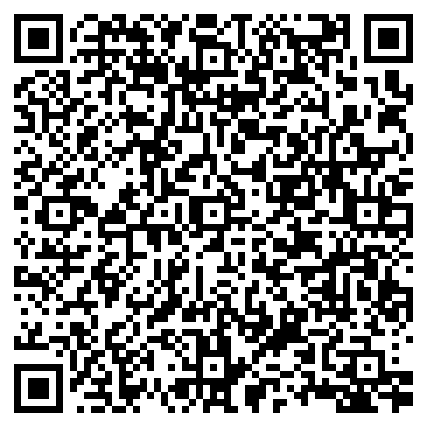 Best Family Law and Divorce Attorneys in Batesville, Indiana QRCode