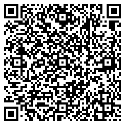 Best IT & Digital Marketing Services Provider In USA - 99Technologies QRCode