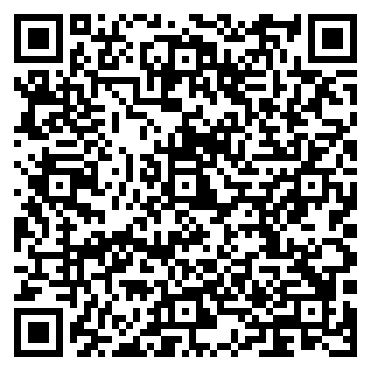 Best Mobile Phone Australia QRCode