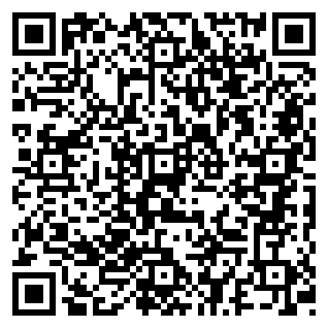 Best Primary School in Hisar QRCode