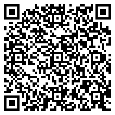 Best Software Training Institute In Pune QRCode