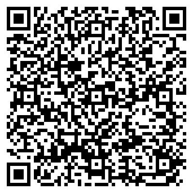 Best Surgical Gastroenterologist in Hyderabad QRCode