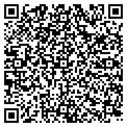 Best Wrongful Death Attorneys in Lumberton, North Carolina QRCode