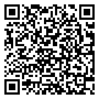 Beyond Thoughts QRCode