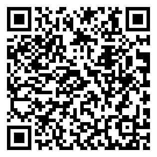 Bharat QRCode