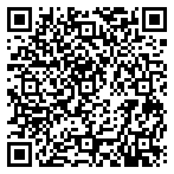 BKB Pressure Cleaning QRCode