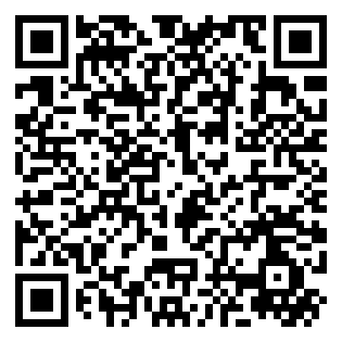 Blue Monkfish QRCode