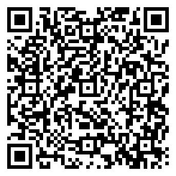 Bodylinestore QRCode